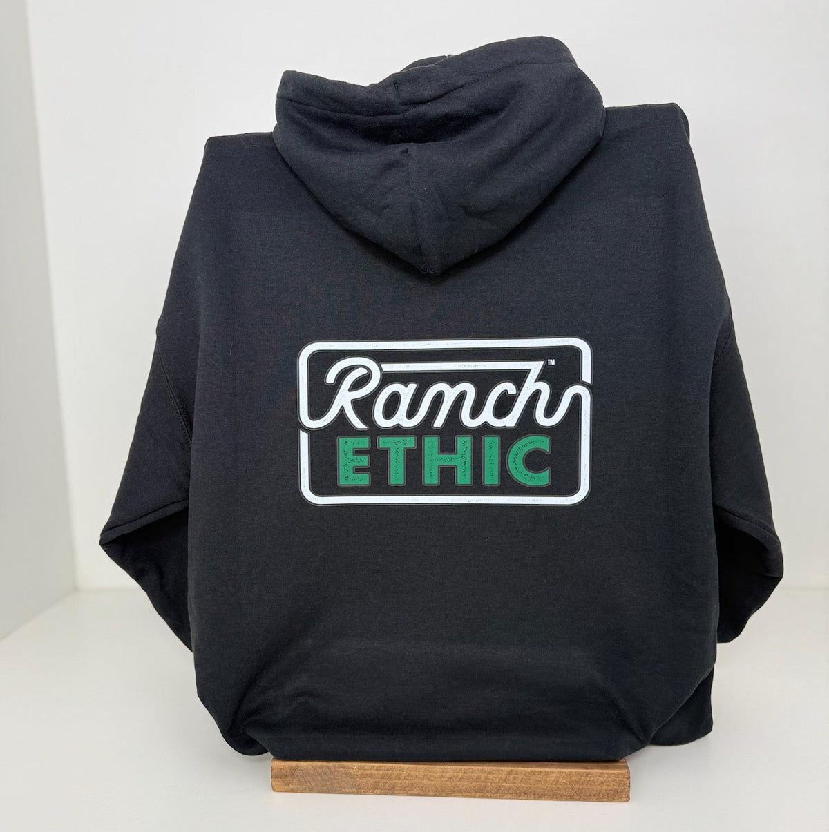 Mason's Logo Items 2026
