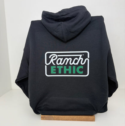 Mason's Logo Items 2026