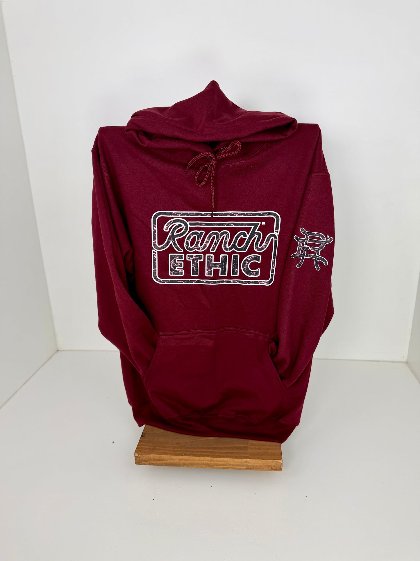 Youth Sizes Dakotah Henderson's Logo Items 2026