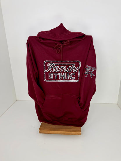Youth Sizes Dakotah Henderson's Logo Items 2026