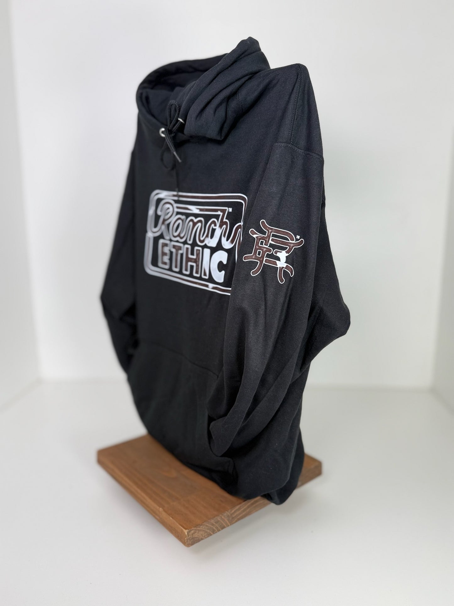 Youth Sizes Angelita’s Logo Items 2026