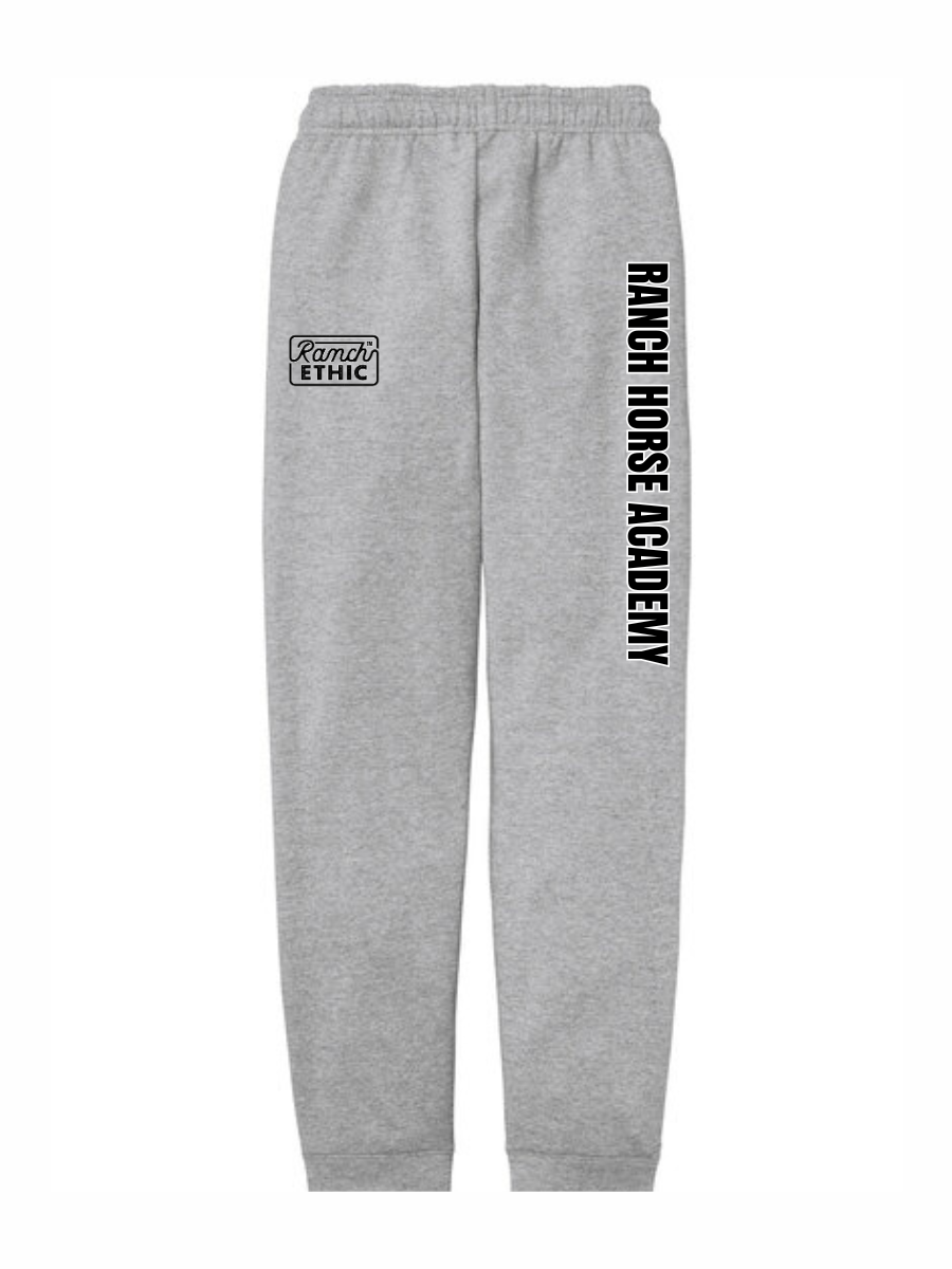 Cowboy Adventures Joggers