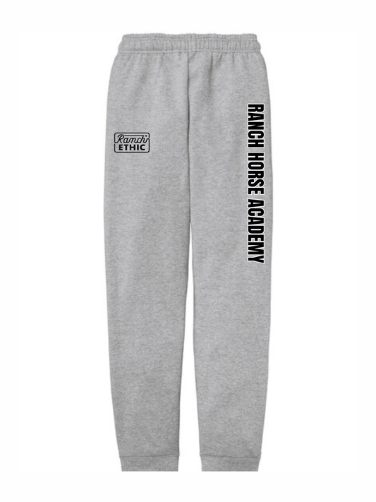 Cowboy Adventures Joggers