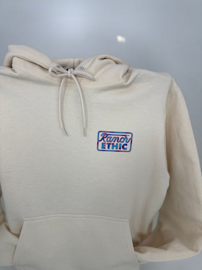 Jadyn's Logo Items 2026