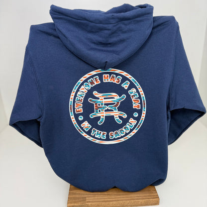 Harper Winkelman's Logo Items 2026