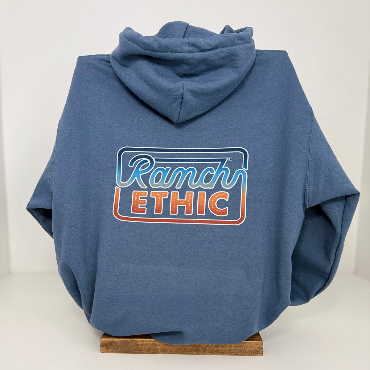 Will’s Logo Items 2026
