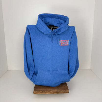 Momma Thull's Logo Items 2026