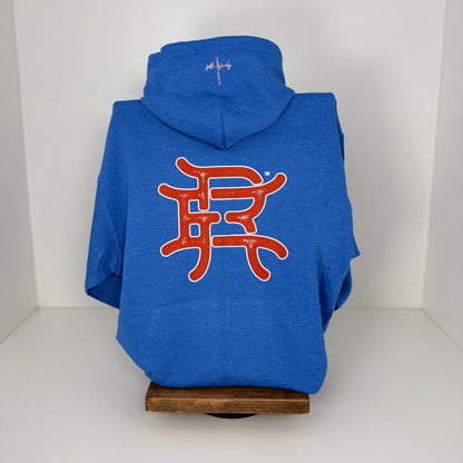 Momma Thull's Logo Items 2026