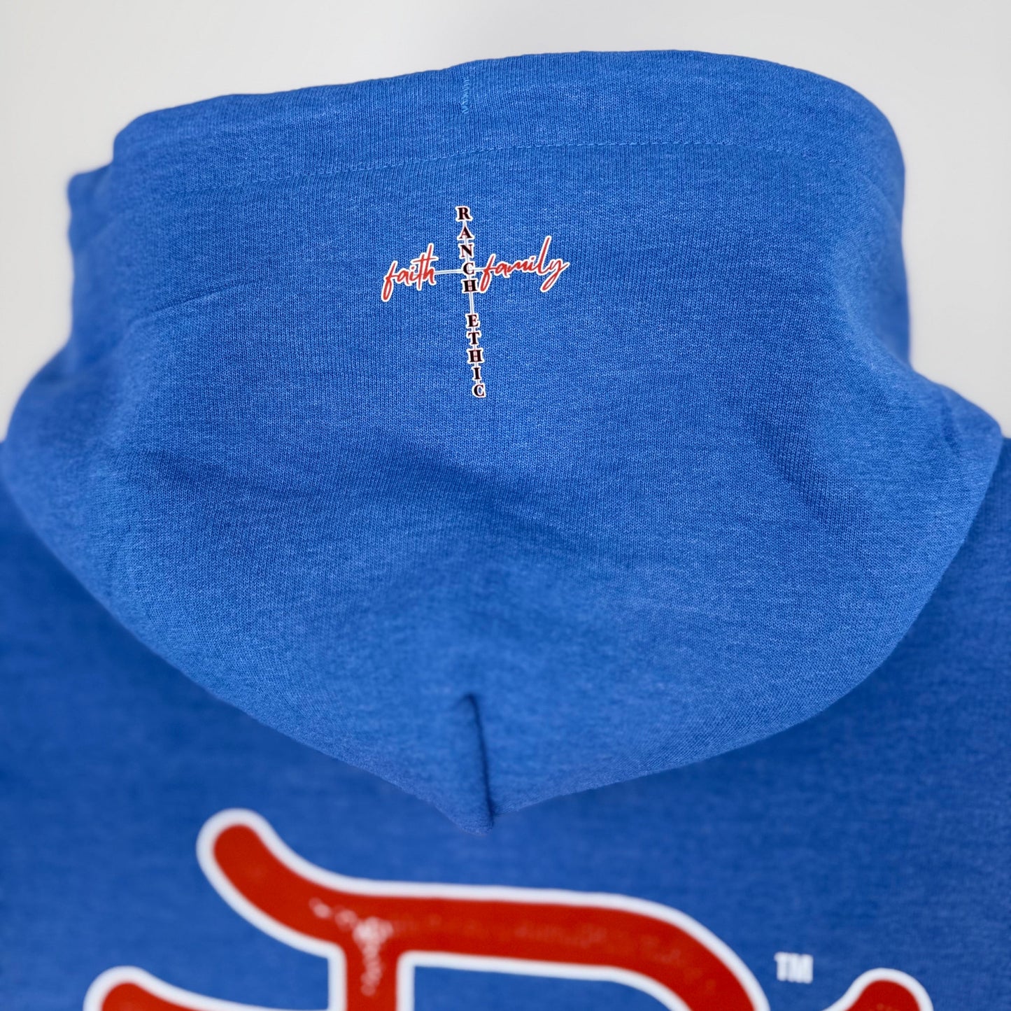 Momma Thull's Logo Items 2026