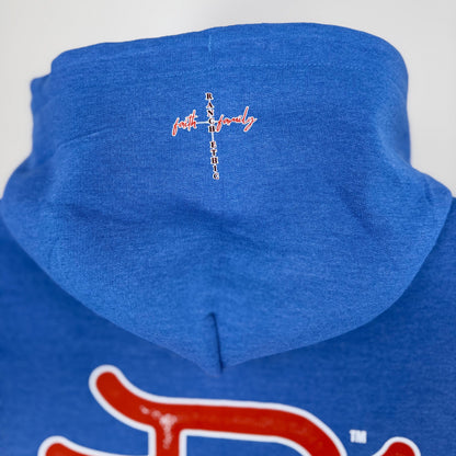 Momma Thull's Logo Items 2026