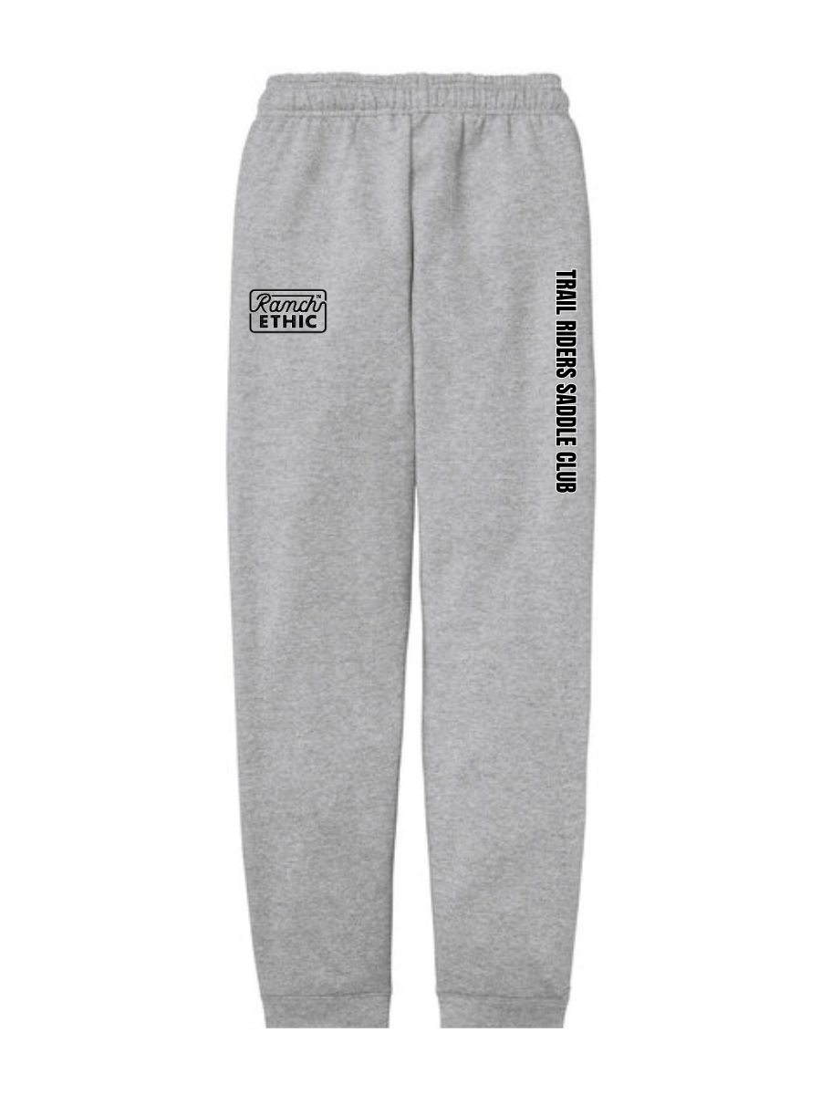 Trail Riders Joggers