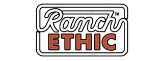 Ranch Ethic logo