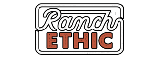 Ranch Ethic